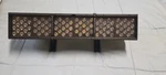 Philips Kinetics Color-blaze Trx Rgbaw 90 Led 2' Strip 116-000028-00 Read.. Fixed Price $249.95.