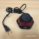 Creative Labs Sound Blaster Audio Module Controller SB1520 Crystal Voice. Fixed Price $29.99.