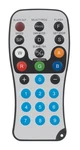 American Adj Led RC2 Wireless Infrared Remote Control Up To 15 Foot / 4.5M. Fixed Price $33.95.