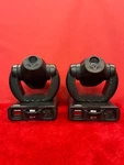 Elation Power Spot 250 Moving Head Lighting Unit - Previously Owned. Fixed Price $1500.00.
