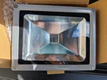 Zitrades 20W Led Hydroponic Grow Light(s). Fixed Price $21.99.