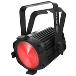 Chauvet Eve P-160 Rgbw Robust Wash Light Idjnow. Fixed Price $609.99.