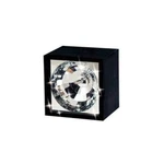 Cube Cornet BHS-004 Ac Strobe Light. Fixed Price $24.99.