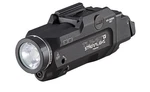 TLR-10 1000-LUMEN With Green Laser. Fixed Price $296.84.