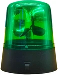 Strobe Light, Flashing Stage Lights, Rotating Beacon Party Lamp. Fixed Price $15.74.