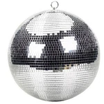 Prox MB-16 16" Mirror Ball, Abs Core. Fixed Price $109.99.