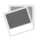 Odyssey LSPAR16B Black Aluminum Light Fixture. Fixed Price $35.95.