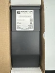 Magnitude Lighting M300L12DC M-series Dimmable Magnetic Led Driver. Fixed Price $79.00.