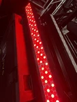 Chroma Q CF-48 Color Force Rgba. Fixed Price $370.00.