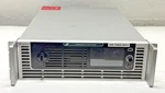 Chroma 62180D-1200 Bidirectional Dc Power Supply. Fixed Price $9999.99.