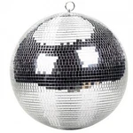 Prox 16" Inch Mirror Disco Ball (MB-16). Fixed Price $109.99.
