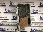 Siemens S15 Control Card C8451-A45-A33-6 KSP-M34-A162 W/warranty. Fixed Price $52.00.
