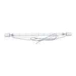 American Dj ZB-800 120 Volts Watt Replacement Lamp For Mega Flash Dmx Effect. Fixed Price $51.95.