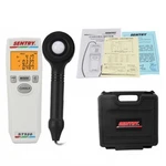 Sentry ST520 Chroma Meter Luminance For Color Led Lighting. Fixed Price $88.00.