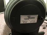 Times Square QF-1000 Spotlight. Fixed Price $500.00.