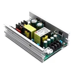 80 Degree 200W 5R/230W 7R Beam Moving Head Stage Light Lamp Power Supply Board. Fixed Price $31.67.