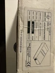 Glp German Light Products Avr Programmer Impression 9501 Software Update Upload. Fixed Price $99.00.