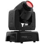Chauvet Intimidator Spot 110. Fixed Price $249.99.