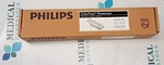 123-000066-00 Philips Colorfuse Powercore Narrow Beam New. Fixed Price $85.00.