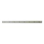 Anolis 1096-0235 ARCLINE-24-WW Linear Led Light Fixture, Warm White, 24-INCH. Fixed Price $189.50.