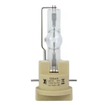 Coemar Infinity Wash Xl - Osram Original Replacement Lamp. Fixed Price $407.99.