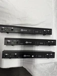 American Dj Lights Used. Fixed Price $400.00.