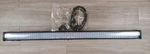 216 Led Indoor Light Bar Dj Stage Meter 28 Watts. Fixed Price $50.00.