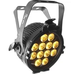 Chauvet Dj Slimpar Pro W Usb. Fixed Price $399.99.