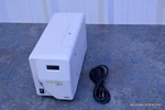 Exfo X-cite Series XI120-XL Fluorescence Microscope Light Source Illuminator. Fixed Price $636.00.