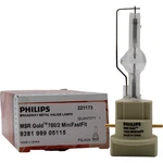 Philips Msr Gold 700/2 Minifastfit Lamp For The Chauvet Legend 700E Beam. Fixed Price $284.99.