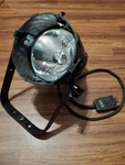 Etc Source Four Elliposidal Reflector, Housing, 750W Light Assmebly, Yoke, Bulb. Fixed Price $69.99.