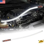 Flexible Led Flashlight Stick,work With High-. Fixed Price $29.99.