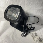 Seasonal Visions Cannon Strobe Flash Light Sl-b Speed Zopstlab Working. Fixed Price $19.58.