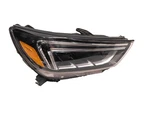 Full Led 2017-2022 Buick Encore 42679381 Passenger Right. Fixed Price $349.20.