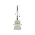 Coemar Infinity Spot/wash - Osram Original Replacement Lamp. Fixed Price $336.99.