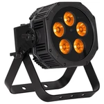 Adj Mirage Par H Ip Wireless Dmx Led. Fixed Price $577.99.