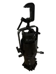 Etc Source Four 750 19 Degree Ellipsoidal Light Working Ships Free. Fixed Price $169.15.