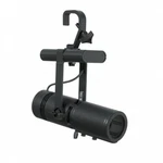 Etc Irideon Fpz Gallery Led Profile Fixture Portable With C-clamp. Fixed Price $249.00.