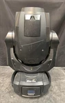 Martin Mac Axiom Hybrid Moving Head Light, Set Of 2 With Case. Fixed Price $2399.00.