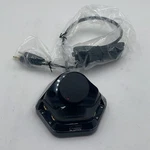 Sound Blaster Crystal Voice SB1521 Audio Control Module Creative Labs. Fixed Price $29.87.