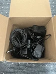 Chauvet Freedom Par H9 Power Supply (only Psu!!!). Fixed Price $20.00.