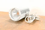 Chauvet Ovation H-265WW Led House Light (white) CG01C5M. Fixed Price $999.99.