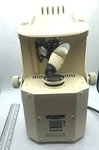 Chauvet Dj Intimidator 305 Irc Moving Beam Mirror Scanner Working Read. Fixed Price $300.00.