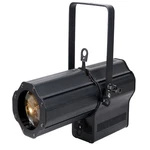 American Adj Encore Profile 1000 Ww Cob Dmx Led Ellipsoidal Spot Light. Fixed Price $800.00.