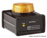 Pro Intercom Blazon 4 Signal Light. Fixed Price $292.59.
