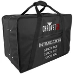 Chauvet CHS-1XX Hard Shell Carry Bag Case For 2 Intimidator Moving Heads Lights. Fixed Price $98.40.