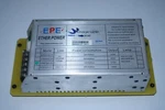Ballast New Style For Elation Design Spot 575B 575E Wash Par 575D. Fixed Price $120.00.