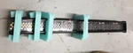 Etc Selador Paletta Led Fixture - 7400A1146. Fixed Price $3000.99.