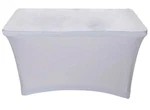Scrim-king SS-TBL402-W Table (4FT Closed Back). Fixed Price $31.44.