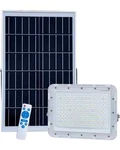 300W Led Solar Flood LIGHTS,24000LUMENS Street Outdoor IP67 Waterpro. Fixed Price $115.95.